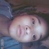 curlyhead_bi05